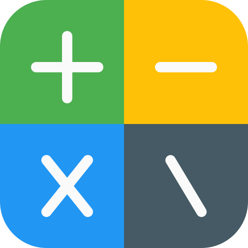 Calculator Blitz