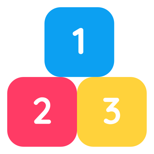 Arrange Numbers